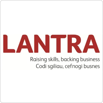Lantra