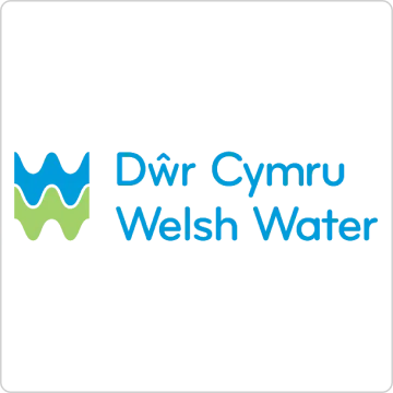 Dŵr Cymru Welsh Water